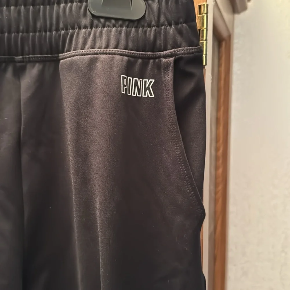 Pink active - Picture 2 of 5